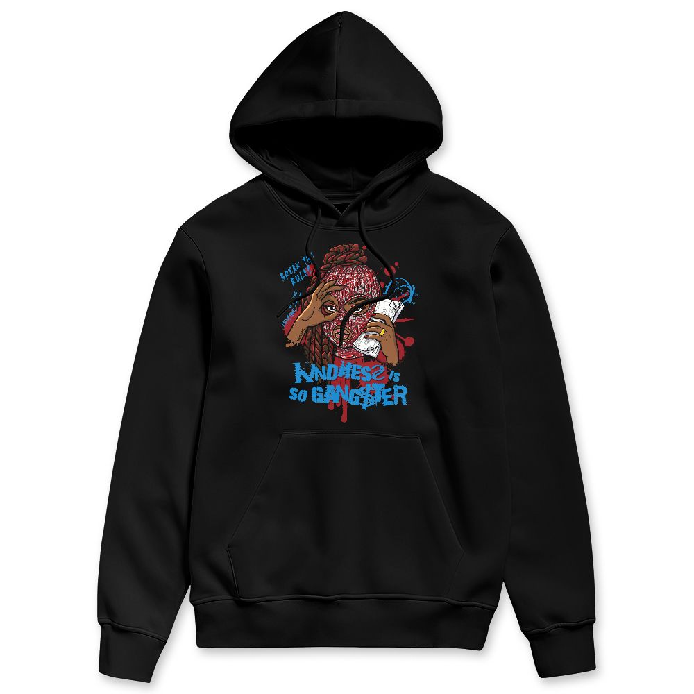 Spizike-Bordeaux-NastyJamz-Hoodie-Match-Kindness-Gangster-Queen