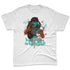 NBL-740-Cyber-Jade-NastyJamz-Premium-T-Shirt-Match-Kindness-Gangster-Queen