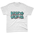 NBL-740-Cyber-Jade-NastyJamz-Premium-T-Shirt-Match-Health-Is-Wealth