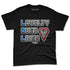 Spizike-Bordeaux-NastyJamz-Premium-T-Shirt-Match-Loyalty-Over-Likes