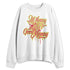 GF-7-Live-Wire-NastyJamz-Sweatshirt-Match-Good-Money-Only-Minimal