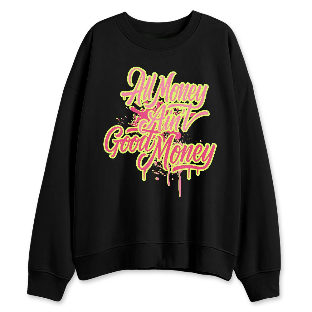 GF-7-Live-Wire-NastyJamz-Sweatshirt-Match-Good-Money-Only-Minimal