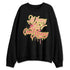 GF-7-Live-Wire-NastyJamz-Sweatshirt-Match-Good-Money-Only-Minimal