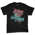 NBL-740-Cyber-Jade-NastyJamz-Premium-T-Shirt-Match-Good-Money-Only-Minimal