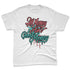NBL-740-Cyber-Jade-NastyJamz-Premium-T-Shirt-Match-Good-Money-Only-Minimal