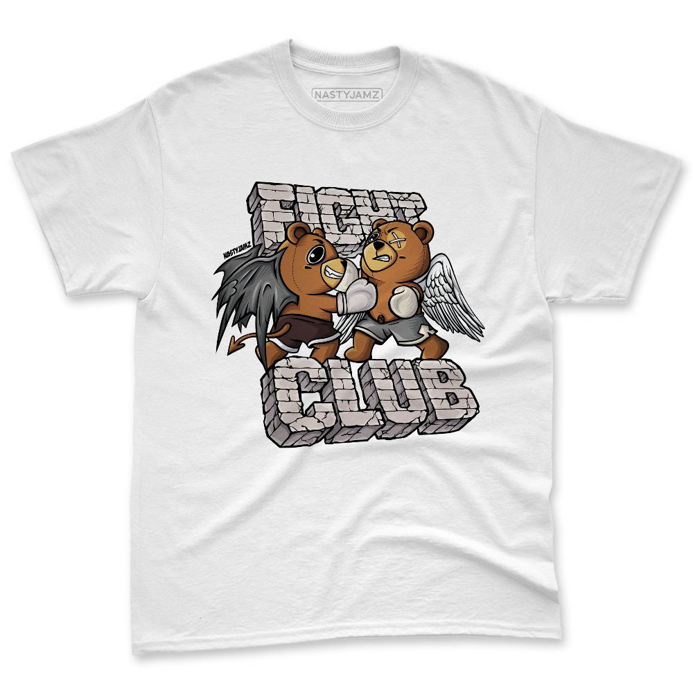While-You-Were-Sleeping-4s-NastyJamz-Premium-T-Shirt-Match-Fight-Club-BER