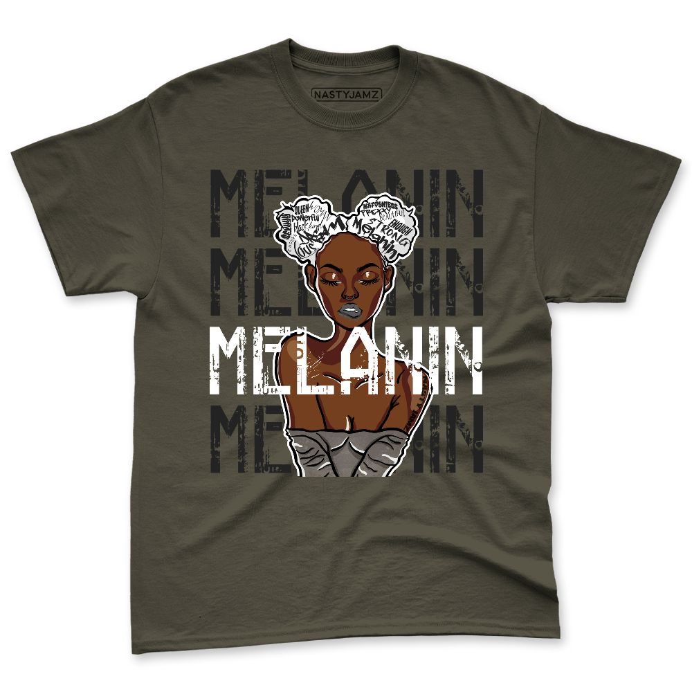 Cave-Stone-4s-NastyJamz-Premium-T-Shirt-Match-Melanin-Girl