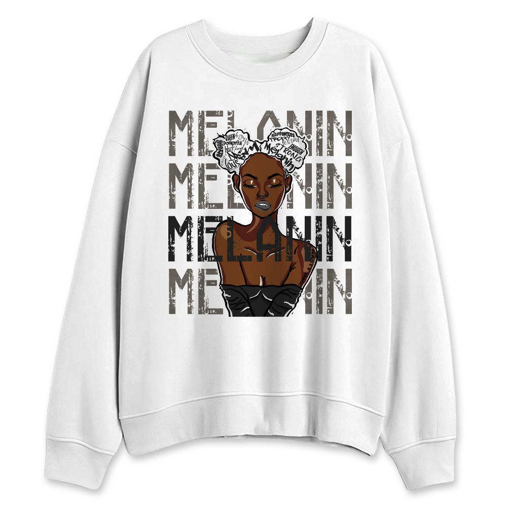 Cave-Stone-4s-NastyJamz-Sweatshirt-Match-Melanin-Girl