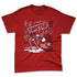 Fire-Red-5s-NastyJamz-Premium-T-Shirt-Match-Twisted-Love
