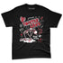 Fire-Red-5s-NastyJamz-Premium-T-Shirt-Match-Twisted-Love