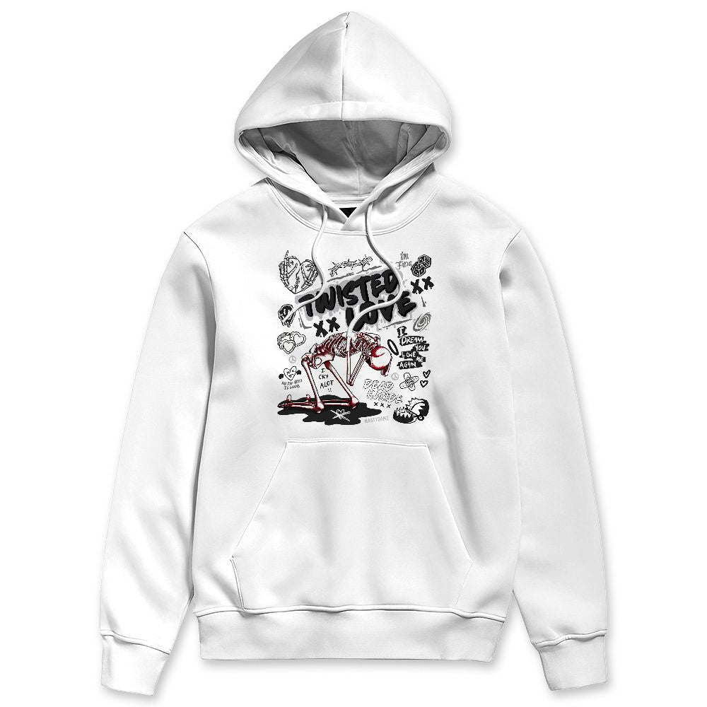 Fire-Red-5s-NastyJamz-Hoodie-Match-Twisted-Love
