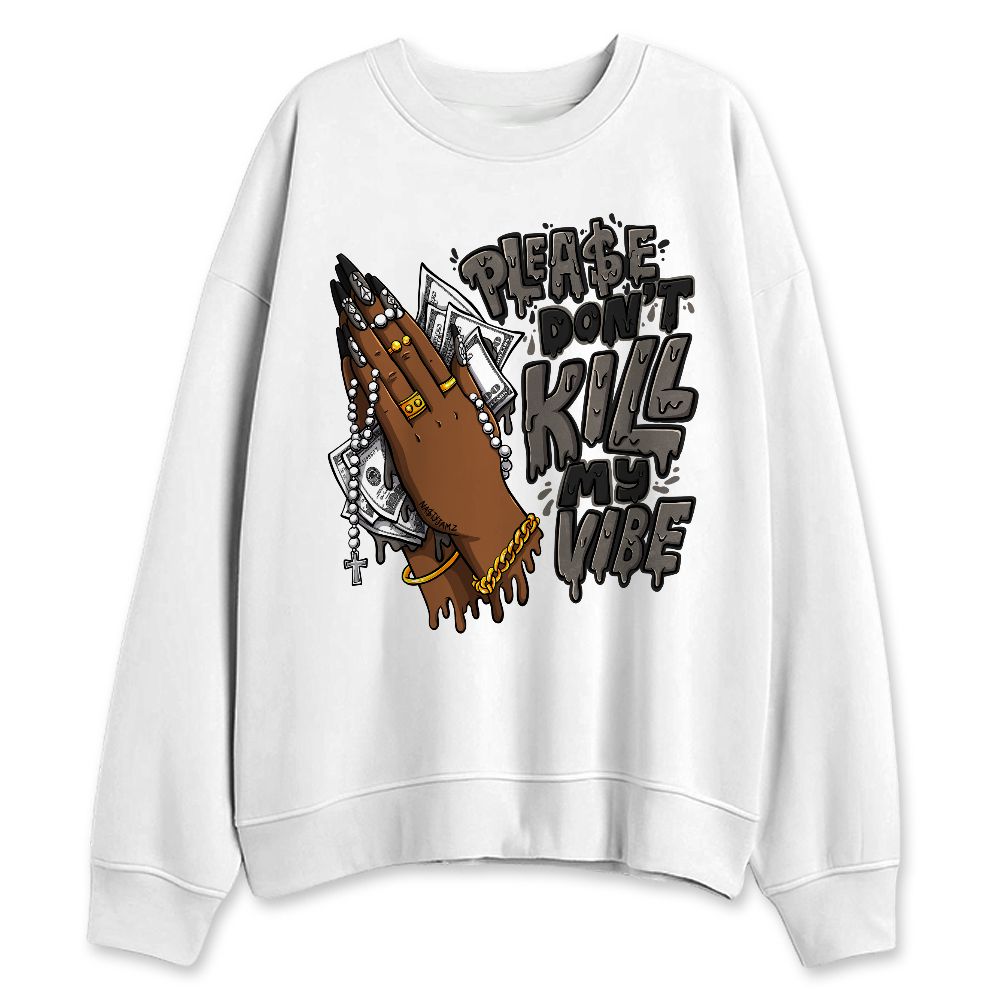 Cave-Stone-4s-NastyJamz-Sweatshirt-Match-Please-Don&