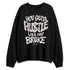 While-You-Were-Sleeping-4s-NastyJamz-Sweatshirt-Match-Like-You-Broke