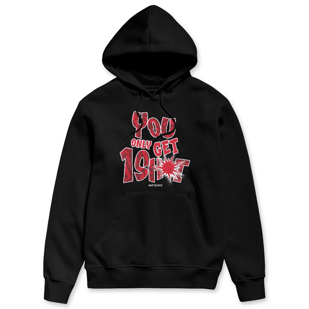 Fire-Red-5s-NastyJamz-Hoodie-Match-One-Shot-Only