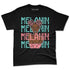 NBL-740-Cyber-Jade-NastyJamz-Premium-T-Shirt-Match-Melanin-Girl