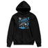 Spizike-Bordeaux-NastyJamz-Hoodie-Match-Twisted-Love