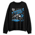 Spizike-Bordeaux-NastyJamz-Sweatshirt-Match-Twisted-Love
