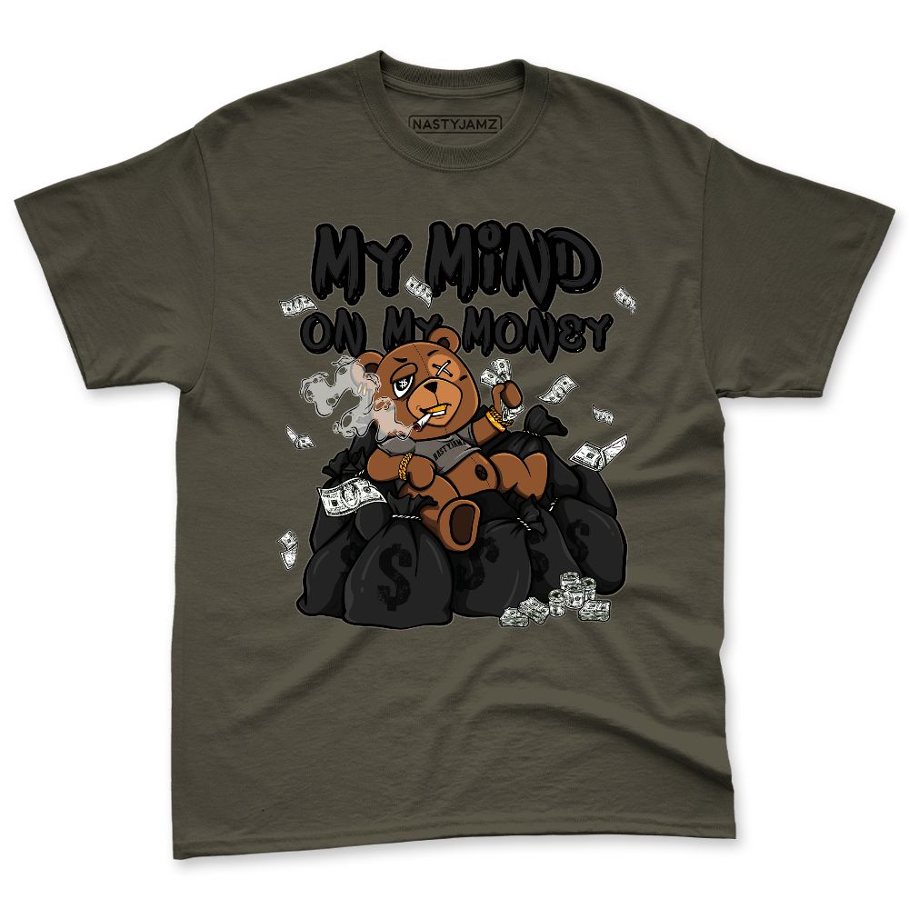 Cave-Stone-4s-NastyJamz-Premium-T-Shirt-Match-My-Mind-On-My-Money-Ber