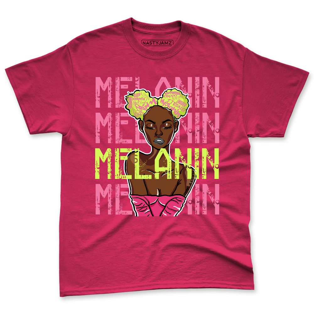 GF-7-Live-Wire-NastyJamz-Premium-T-Shirt-Match-Melanin-Girl