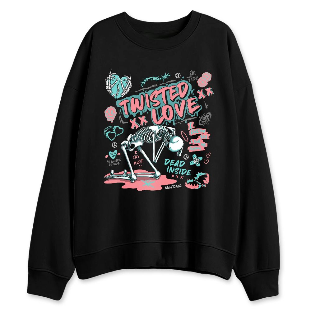 NBL-740-Cyber-Jade-NastyJamz-Sweatshirt-Match-Twisted-Love