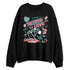 NBL-740-Cyber-Jade-NastyJamz-Sweatshirt-Match-Twisted-Love