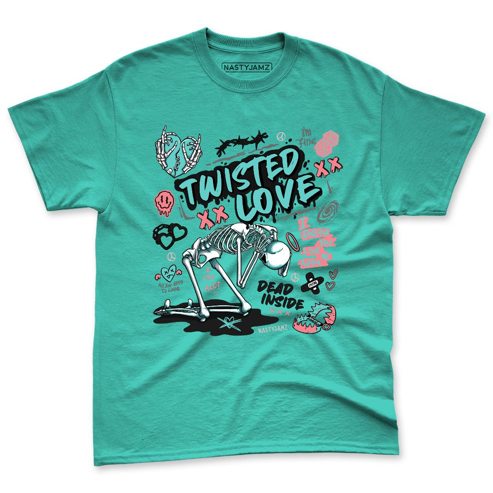 NBL-740-Cyber-Jade-NastyJamz-Premium-T-Shirt-Match-Twisted-Love