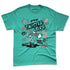 NBL-740-Cyber-Jade-NastyJamz-Premium-T-Shirt-Match-Twisted-Love