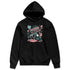 NBL-740-Cyber-Jade-NastyJamz-Hoodie-Match-Twisted-Love