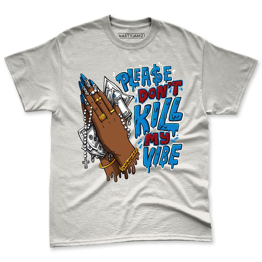 Spizike-Bordeaux-NastyJamz-Premium-T-Shirt-Match-Please-Don&