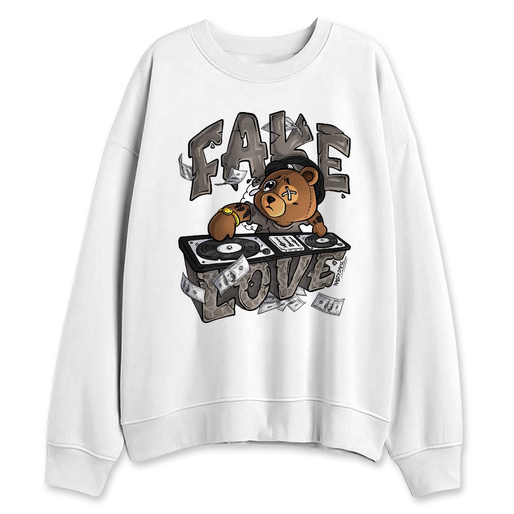 Cave-Stone-4s-NastyJamz-Sweatshirt-Match-BER-Broken-Beats
