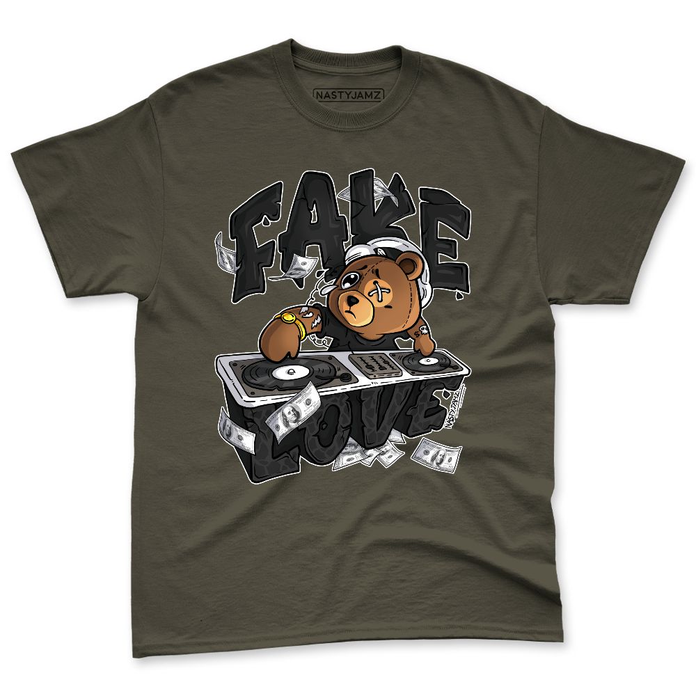 Cave-Stone-4s-NastyJamz-Premium-T-Shirt-Match-BER-Broken-Beats