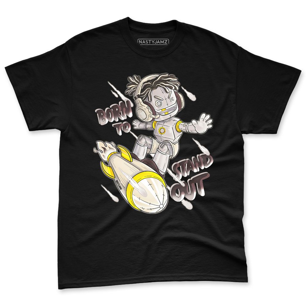 While-You-Were-Sleeping-4s-NastyJamz-Premium-T-Shirt-Match-Born-To-Stand-Out