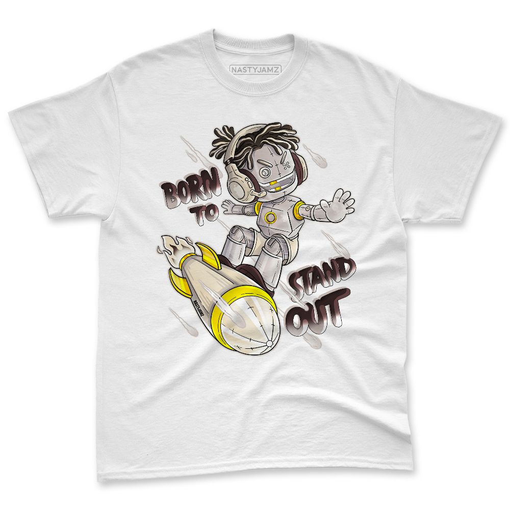 While-You-Were-Sleeping-4s-NastyJamz-Premium-T-Shirt-Match-Born-To-Stand-Out