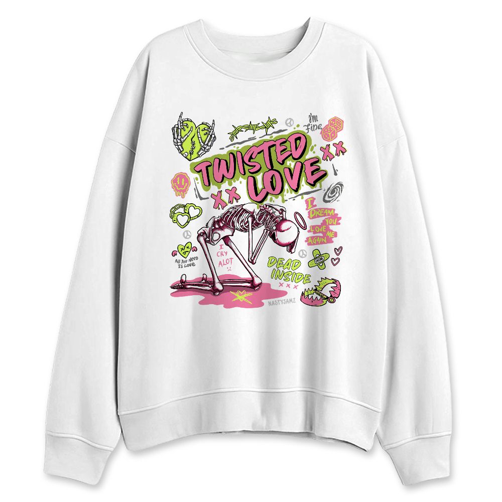 GF-7-Live-Wire-NastyJamz-Sweatshirt-Match-Twisted-Love