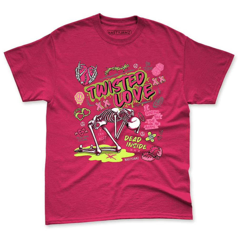 GF-7-Live-Wire-NastyJamz-Premium-T-Shirt-Match-Twisted-Love