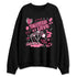 GF-7-Live-Wire-NastyJamz-Sweatshirt-Match-Twisted-Love