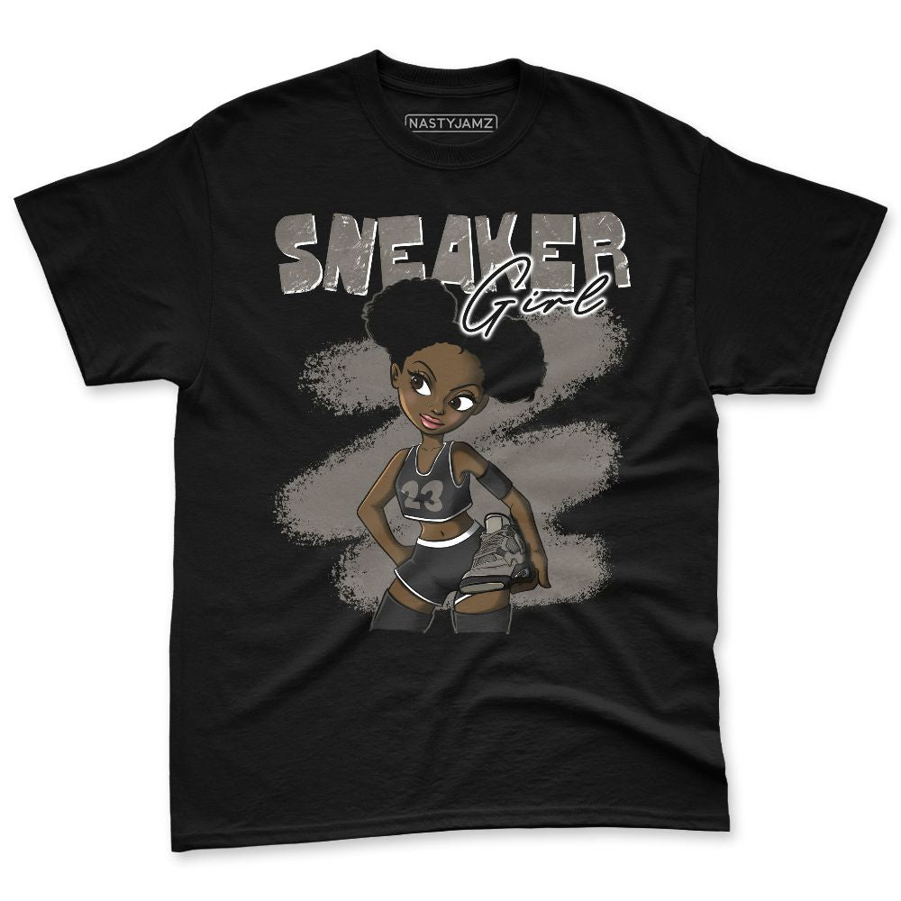 Cave-Stone-4s-NastyJamz-Premium-T-Shirt-Match-Black-Sneaker-Girl