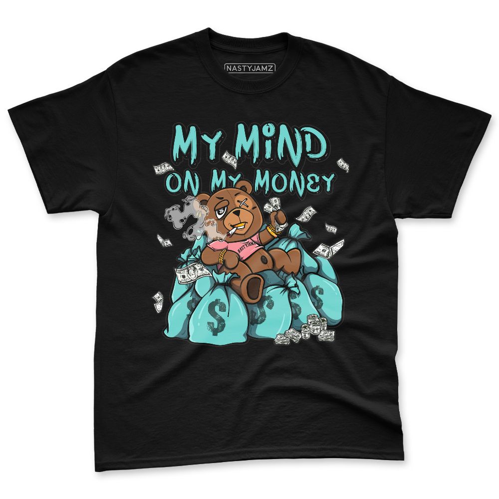 NBL-740-Cyber-Jade-NastyJamz-Premium-T-Shirt-Match-My-Mind-On-My-Money-Ber