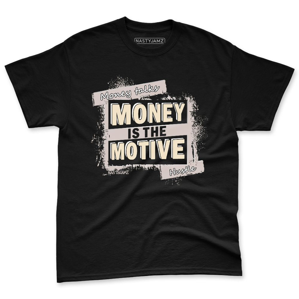 While-You-Were-Sleeping-4s-NastyJamz-Premium-T-Shirt-Match-Money-Motive-Minimal