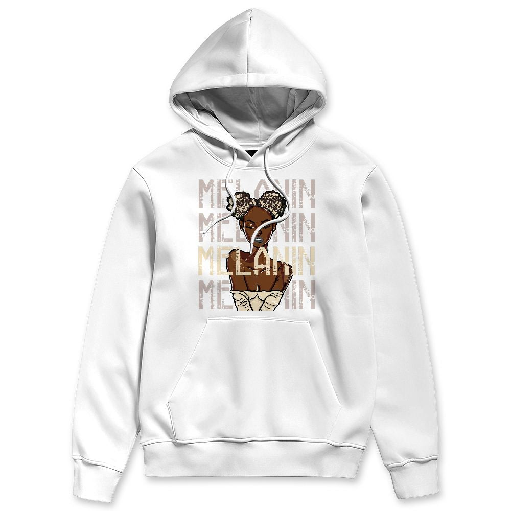 While-You-Were-Sleeping-4s-NastyJamz-Hoodie-Match-Melanin-Girl