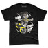 Cave-Stone-4s-NastyJamz-Premium-T-Shirt-Match-Born-To-Stand-Out