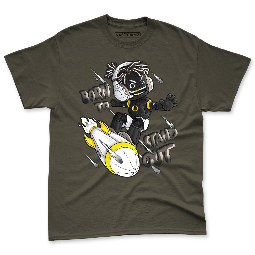 Cave-Stone-4s-NastyJamz-Premium-T-Shirt-Match-Born-To-Stand-Out