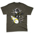 Cave-Stone-4s-NastyJamz-Premium-T-Shirt-Match-Born-To-Stand-Out