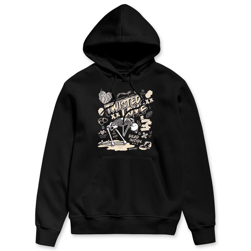 While-You-Were-Sleeping-4s-NastyJamz-Hoodie-Match-Twisted-Love