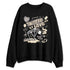 While-You-Were-Sleeping-4s-NastyJamz-Sweatshirt-Match-Twisted-Love