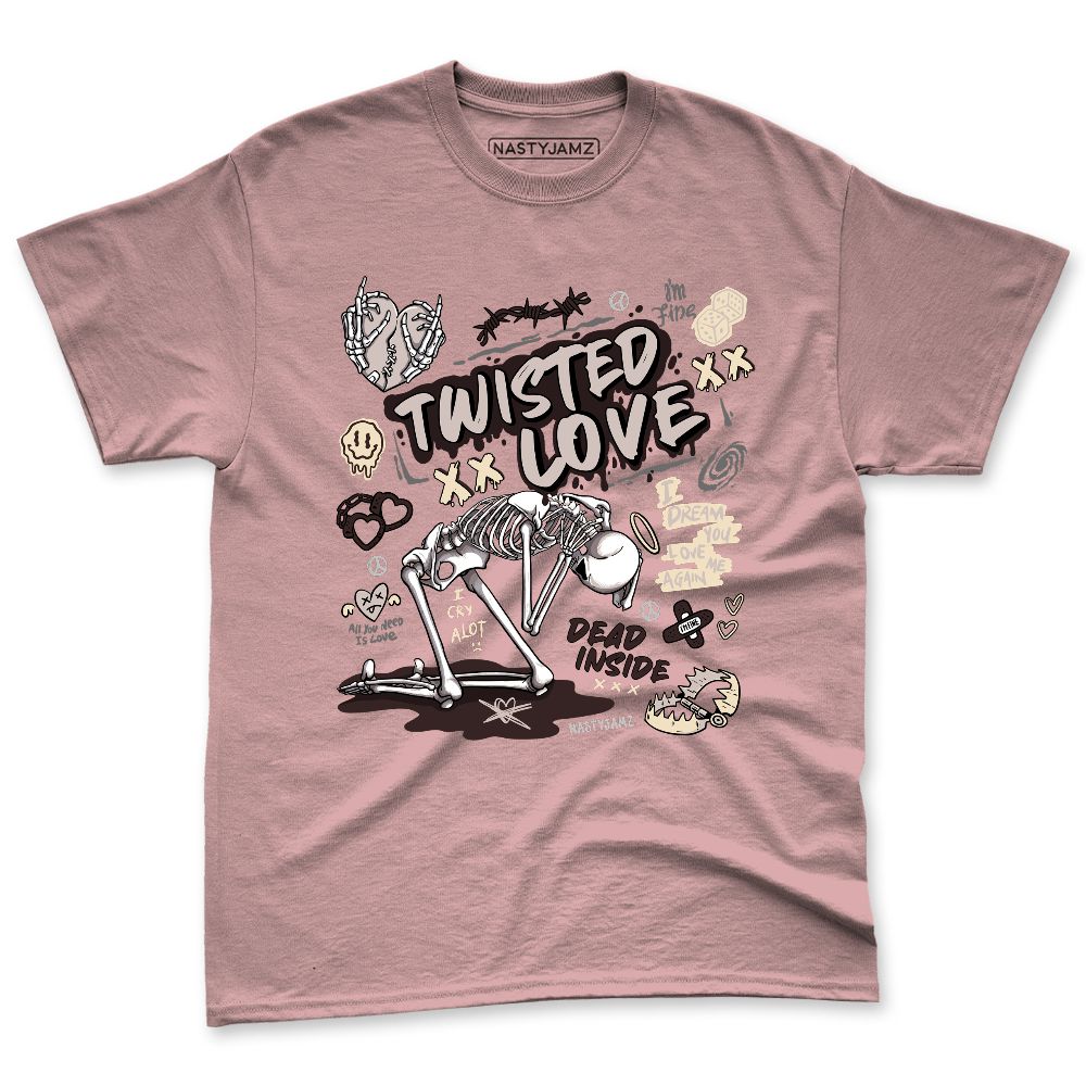 While-You-Were-Sleeping-4s-NastyJamz-Premium-T-Shirt-Match-Twisted-Love