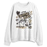While-You-Were-Sleeping-4s-NastyJamz-Sweatshirt-Match-Twisted-Love