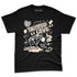 While-You-Were-Sleeping-4s-NastyJamz-Premium-T-Shirt-Match-Twisted-Love