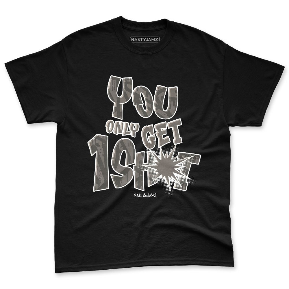 Cave-Stone-4s-NastyJamz-Premium-T-Shirt-Match-One-Shot-Only