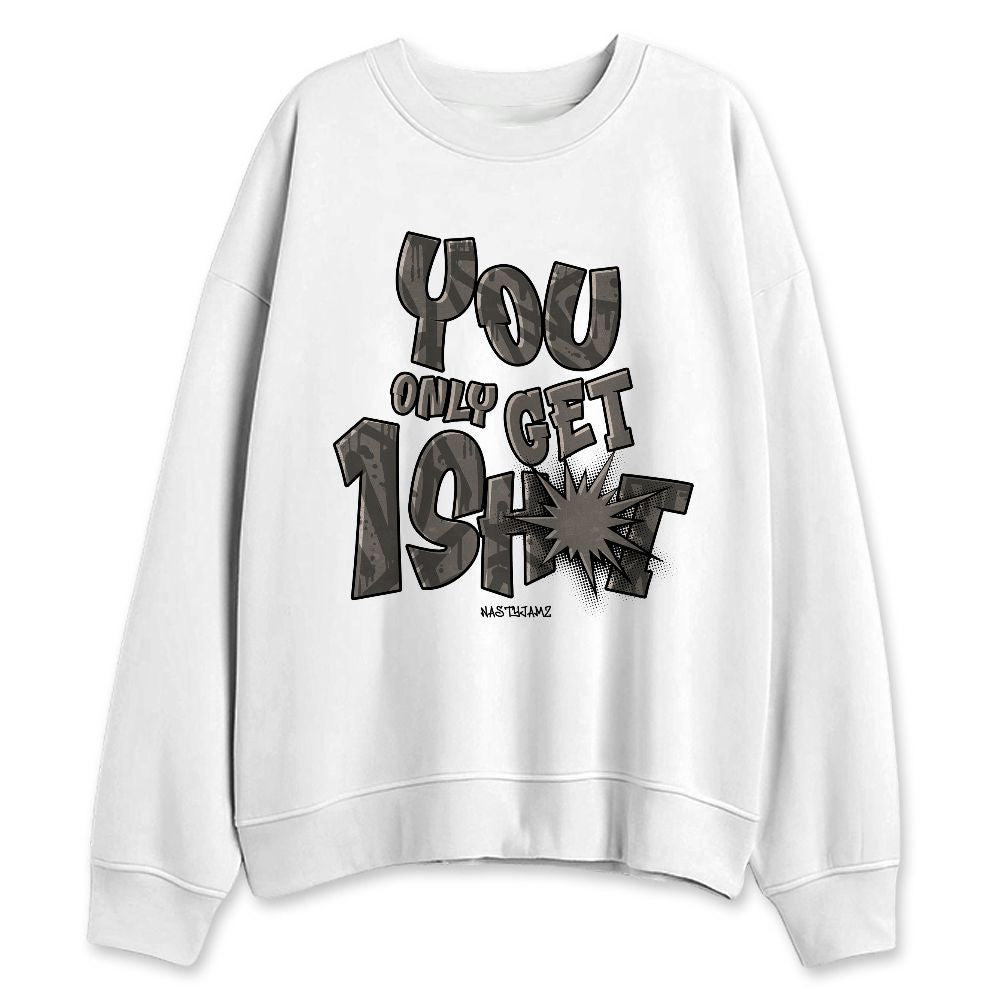 Cave-Stone-4s-NastyJamz-Sweatshirt-Match-One-Shot-Only